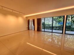 The Interlace (D4), Condominium #485949701